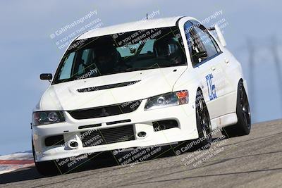 media/Mar-02-2025-Speed Ventures (Sun) [[ad7ca67825]]/Purple Group/Session 1/